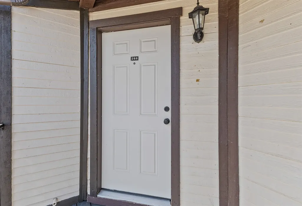 268 Henry M Chandler Drive Rockwall TX 75032
