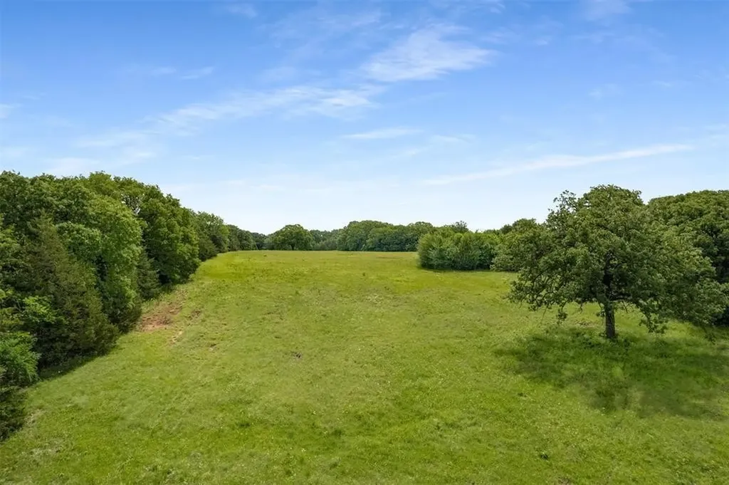 6111 County Road 2610. Bonham TX 75418