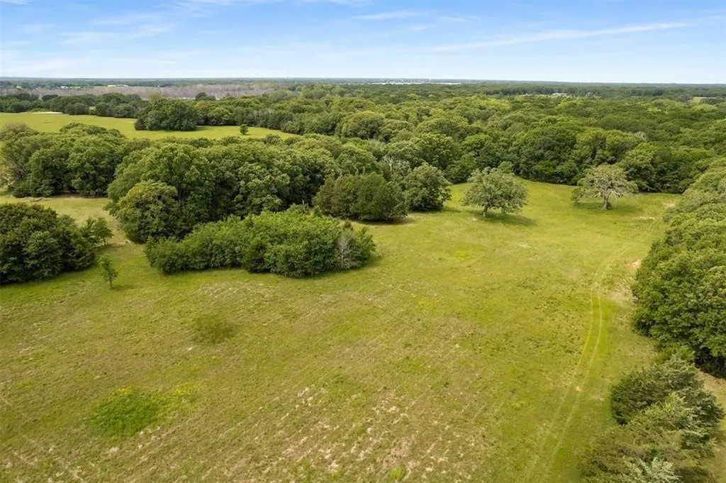 6111 County Road 2610. Bonham TX 75418