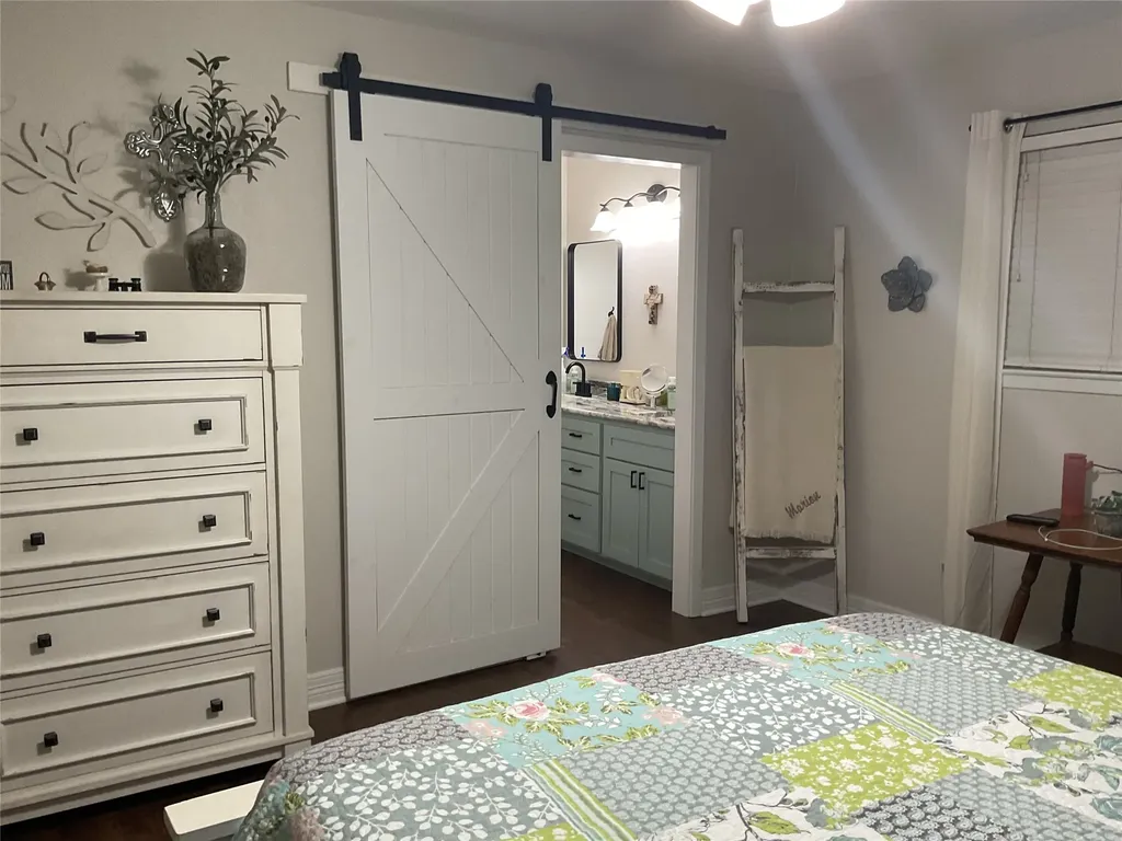 341 Cedarwood Lane Hewitt TX 76643