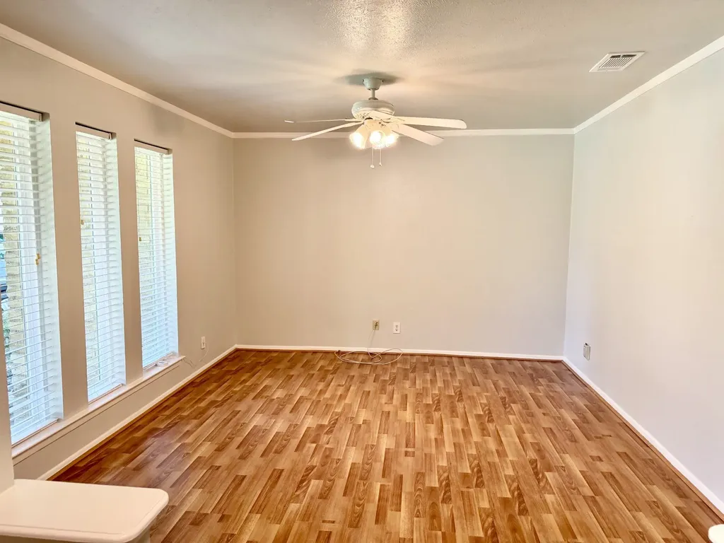 1212 Linden Drive Plano TX 75075