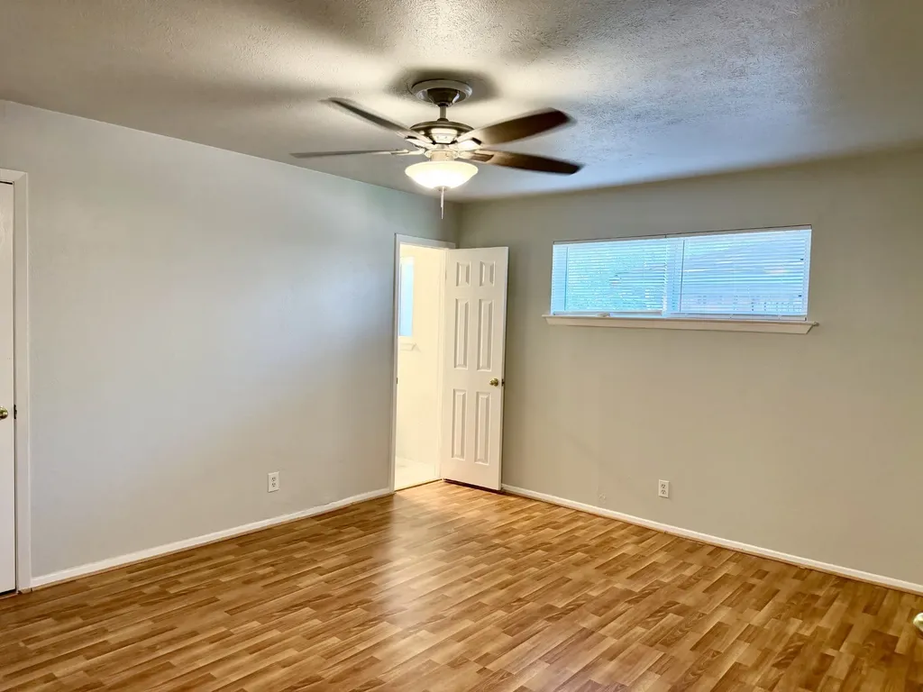 1212 Linden Drive Plano TX 75075