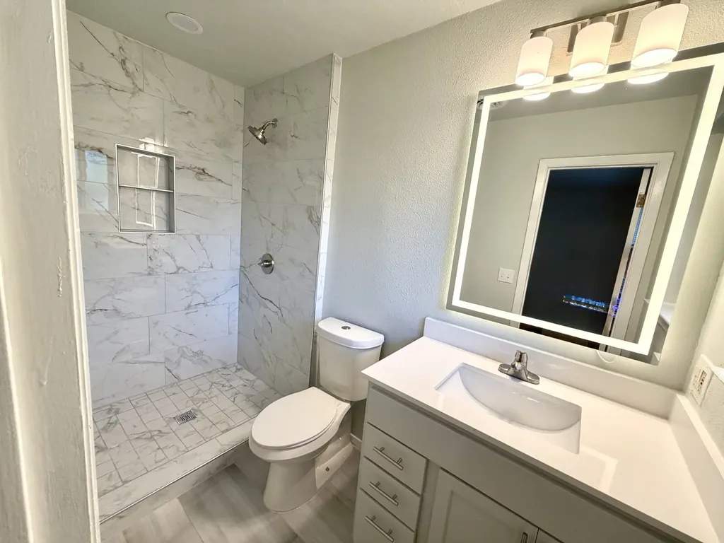 1212 Linden Drive Plano TX 75075