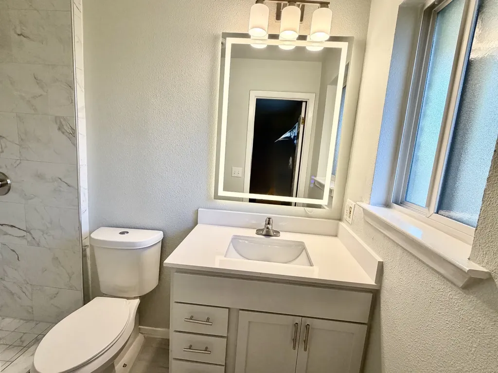 1212 Linden Drive Plano TX 75075