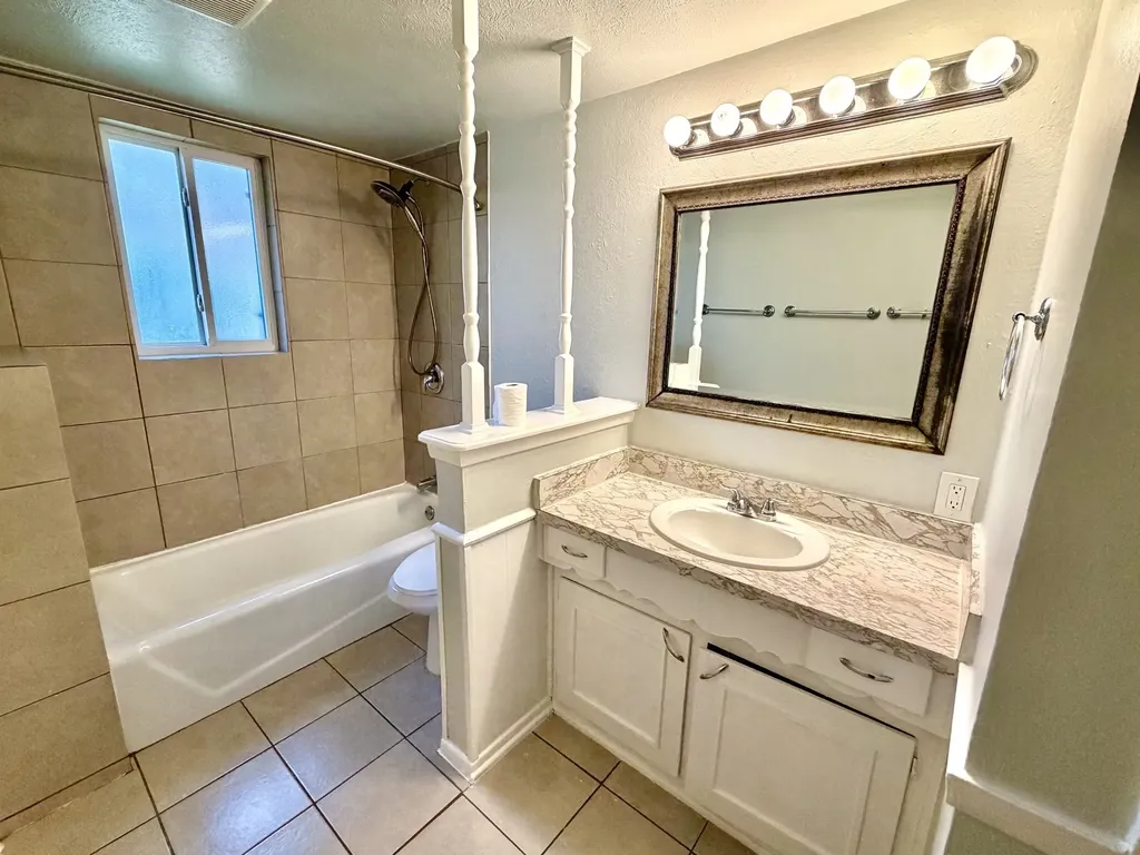 1212 Linden Drive Plano TX 75075