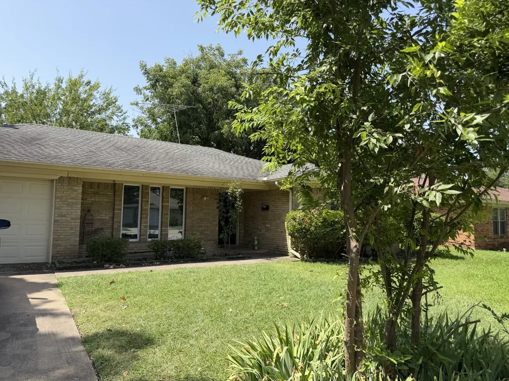 1212 Linden Drive Plano TX 75075