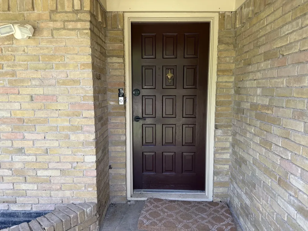 1212 Linden Drive Plano TX 75075