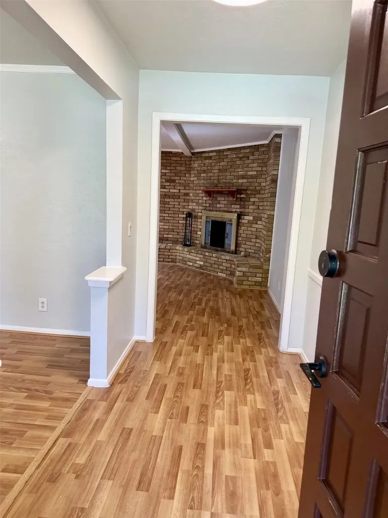 1212 Linden Drive Plano TX 75075