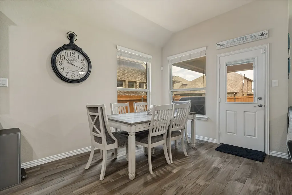 14825 Brettridge Drive Aledo TX 76008