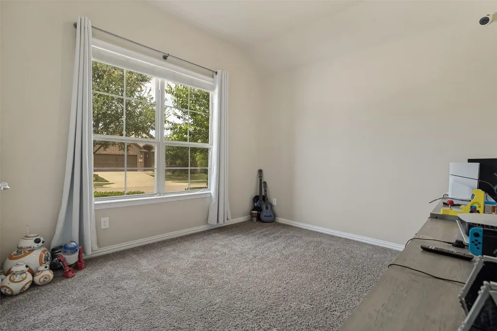 14825 Brettridge Drive Aledo TX 76008