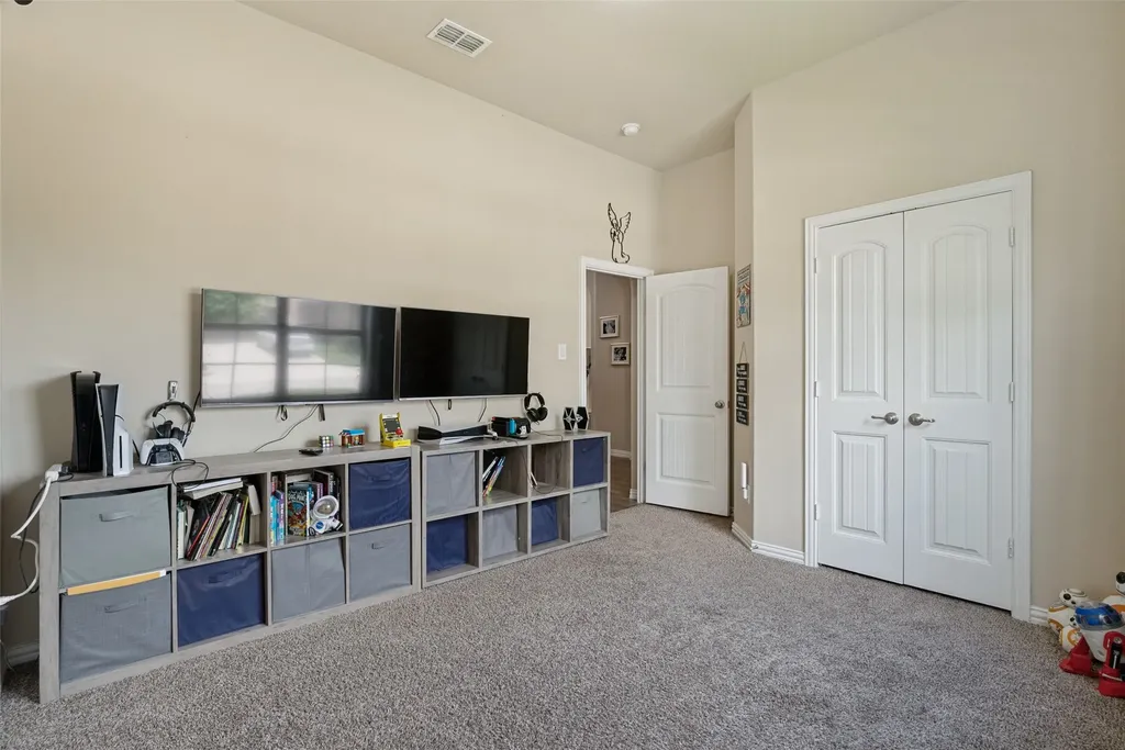 14825 Brettridge Drive Aledo TX 76008