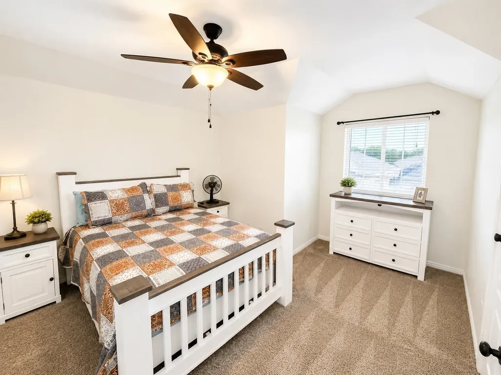 3103 Mason Avenue Corinth TX 76210