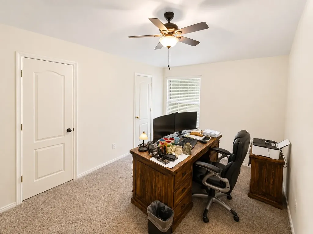 3103 Mason Avenue Corinth TX 76210