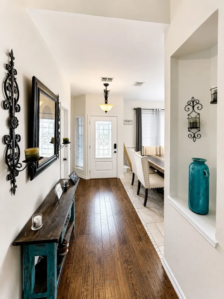 3103 Mason Avenue Corinth TX 76210