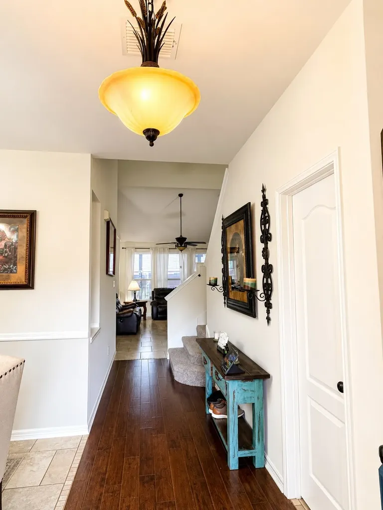 3103 Mason Avenue Corinth TX 76210