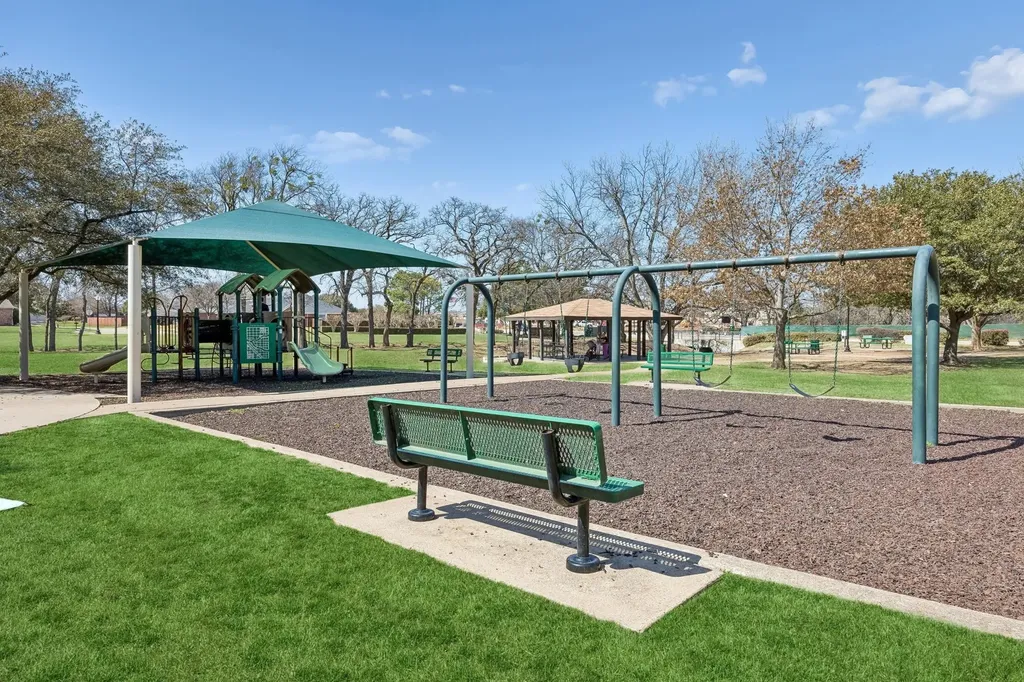 3103 Mason Avenue Corinth TX 76210