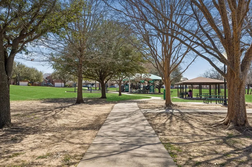 3103 Mason Avenue Corinth TX 76210