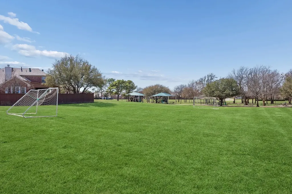 3103 Mason Avenue Corinth TX 76210