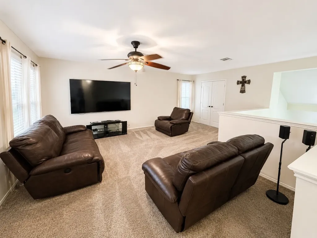 3103 Mason Avenue Corinth TX 76210
