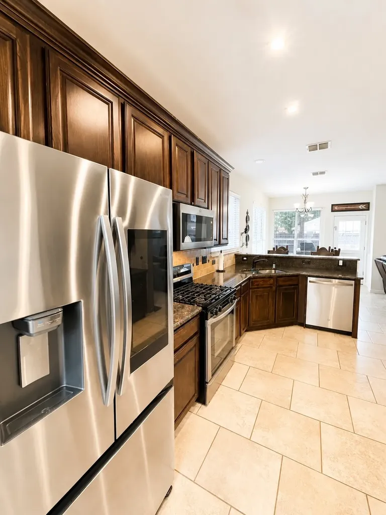 3103 Mason Avenue Corinth TX 76210
