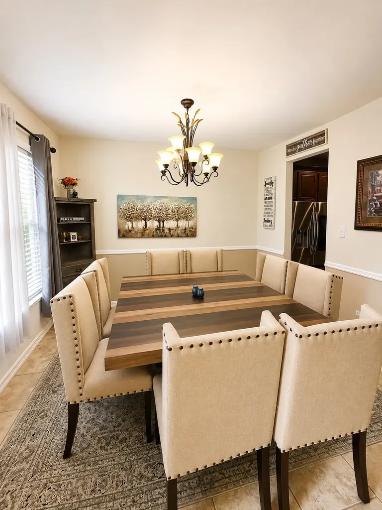 3103 Mason Avenue Corinth TX 76210