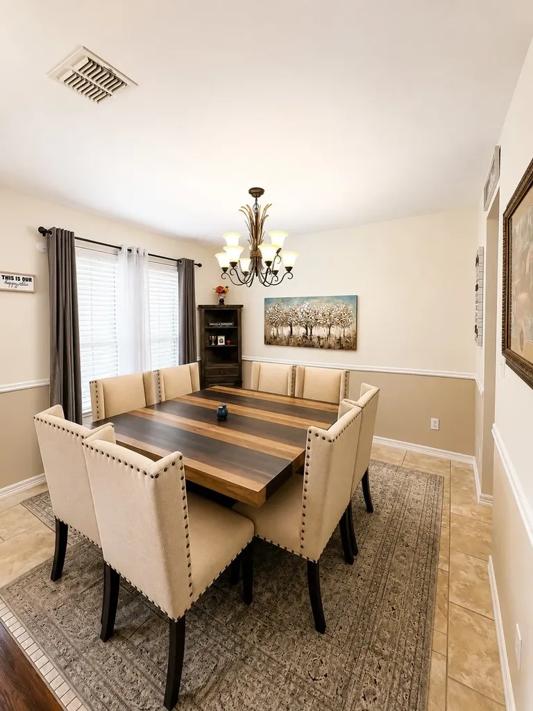 3103 Mason Avenue Corinth TX 76210