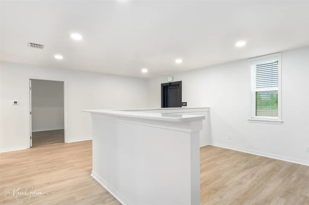 1010 Contractor Circle Bossier City LA 71111