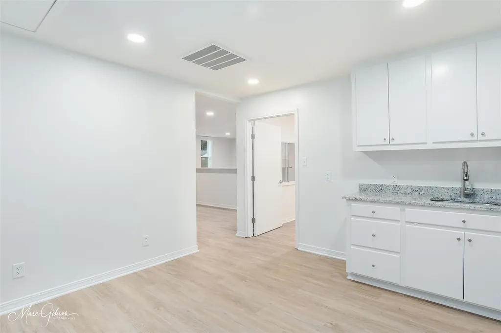 1010 Contractor Circle Bossier City LA 71111