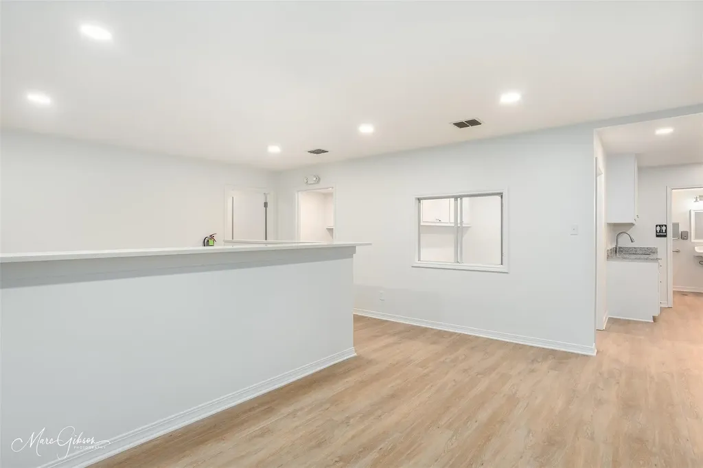 1010 Contractor Circle Bossier City LA 71111