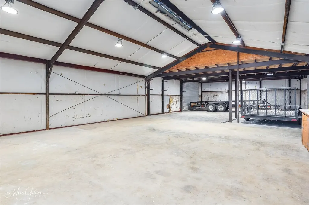 1010 Contractor Circle Bossier City LA 71111