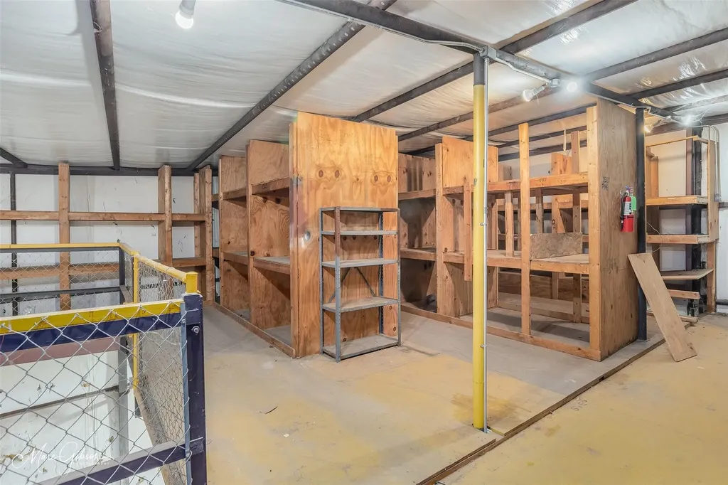 1010 Contractor Circle Bossier City LA 71111