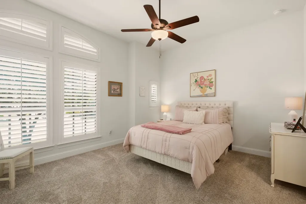 861 Manchester Avenue Prosper TX 75078