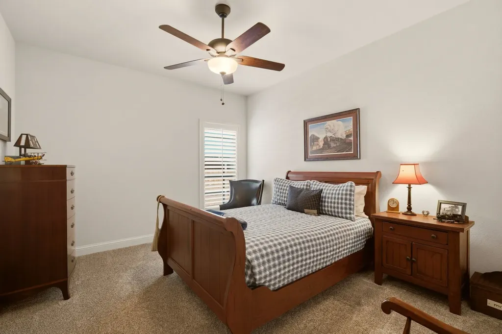 861 Manchester Avenue Prosper TX 75078