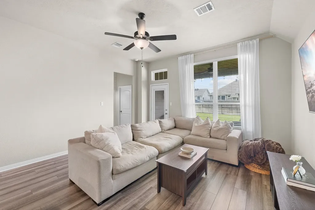 2008 Kathryn Drive Bryan TX 77807