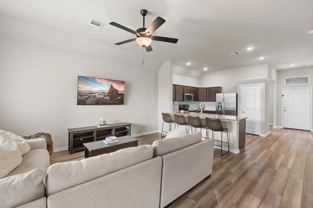 2008 Kathryn Drive Bryan TX 77807