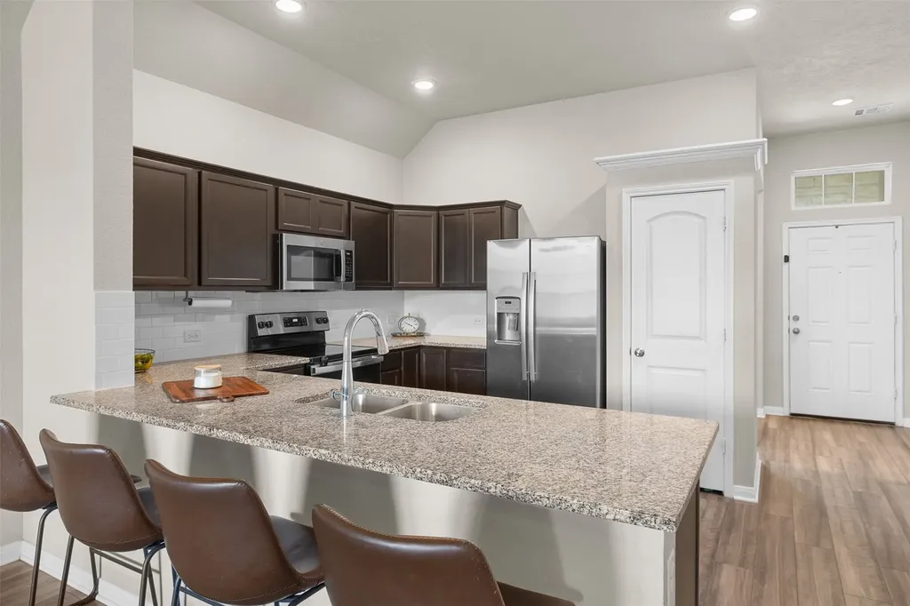 2008 Kathryn Drive Bryan TX 77807