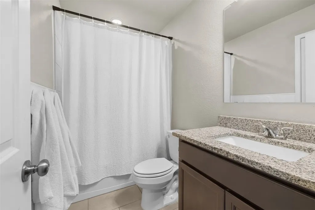 2008 Kathryn Drive Bryan TX 77807
