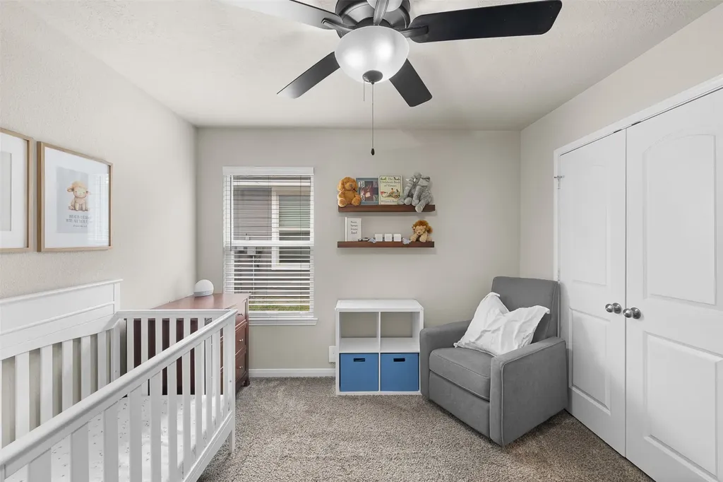2008 Kathryn Drive Bryan TX 77807