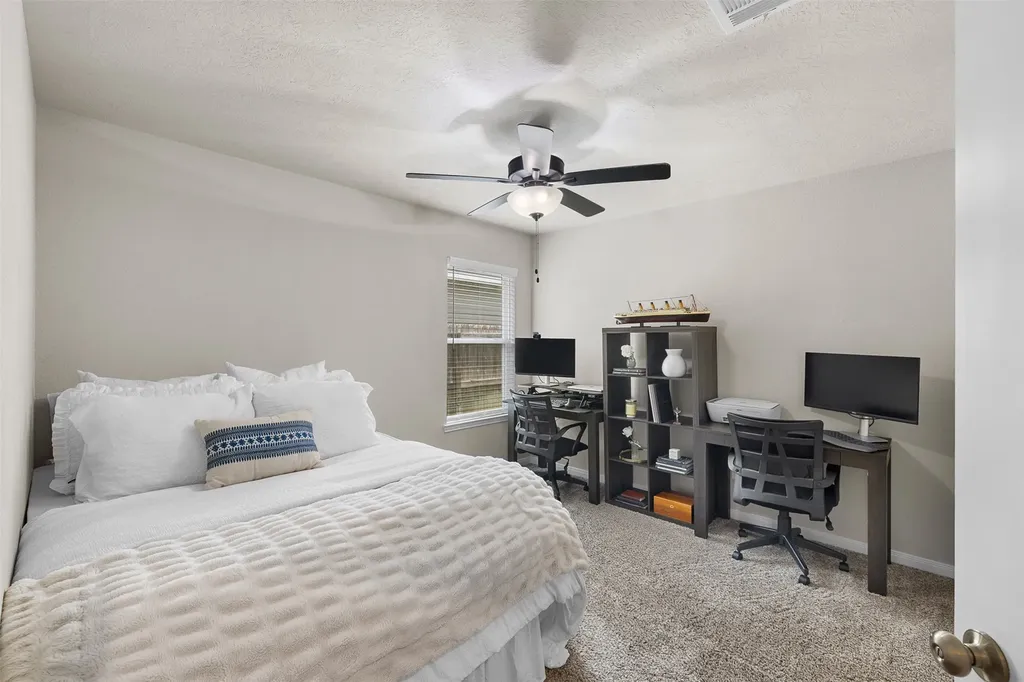 2008 Kathryn Drive Bryan TX 77807
