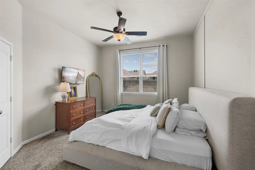 2008 Kathryn Drive Bryan TX 77807