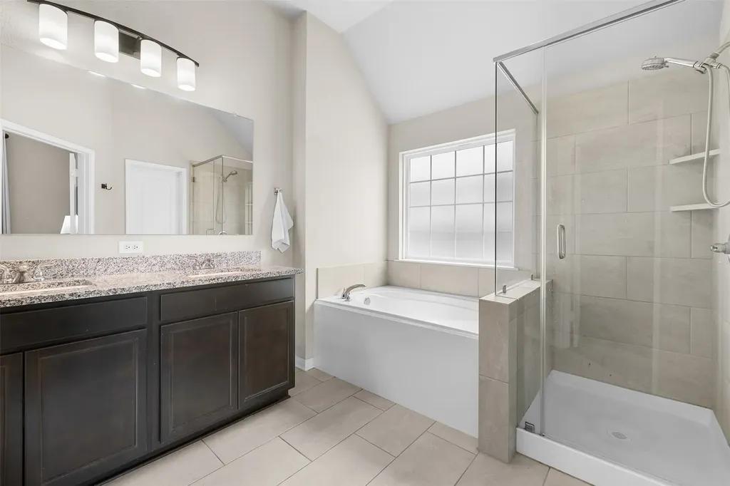 2008 Kathryn Drive Bryan TX 77807