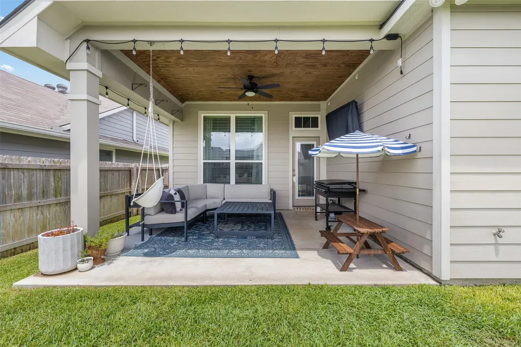 2008 Kathryn Drive Bryan TX 77807