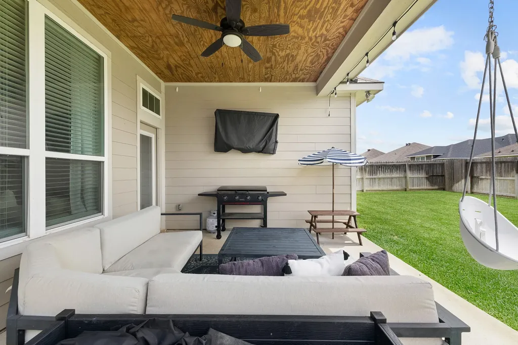 2008 Kathryn Drive Bryan TX 77807