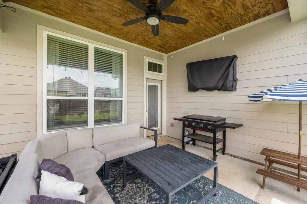 2008 Kathryn Drive Bryan TX 77807