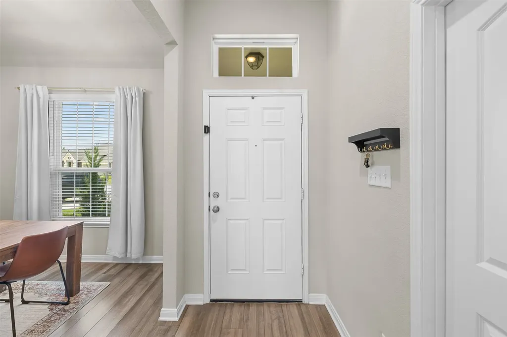 2008 Kathryn Drive Bryan TX 77807