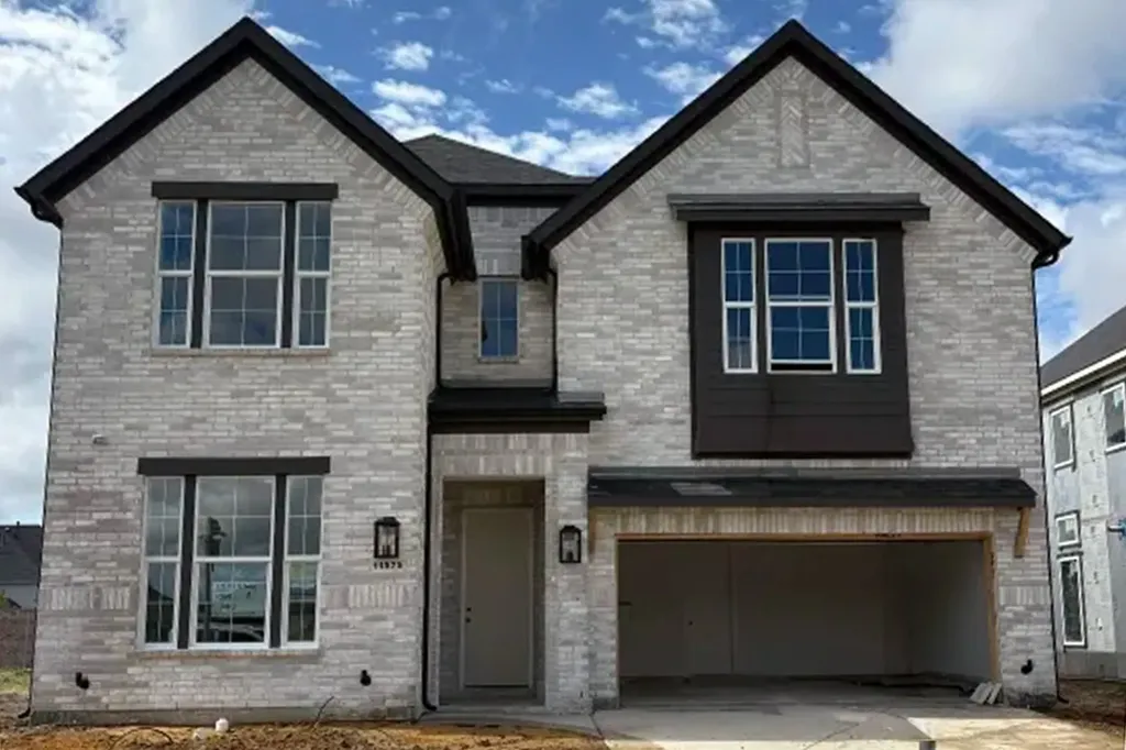 11575 Stanley Cay Lane Frisco TX 75035