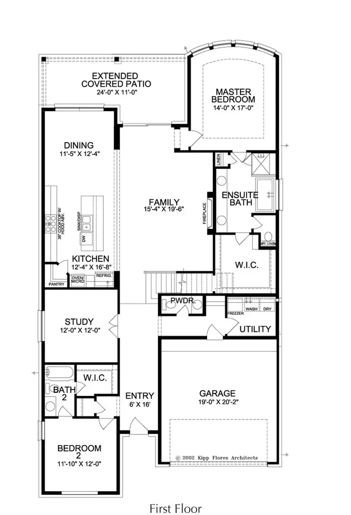 11575 Stanley Cay Lane Frisco TX 75035