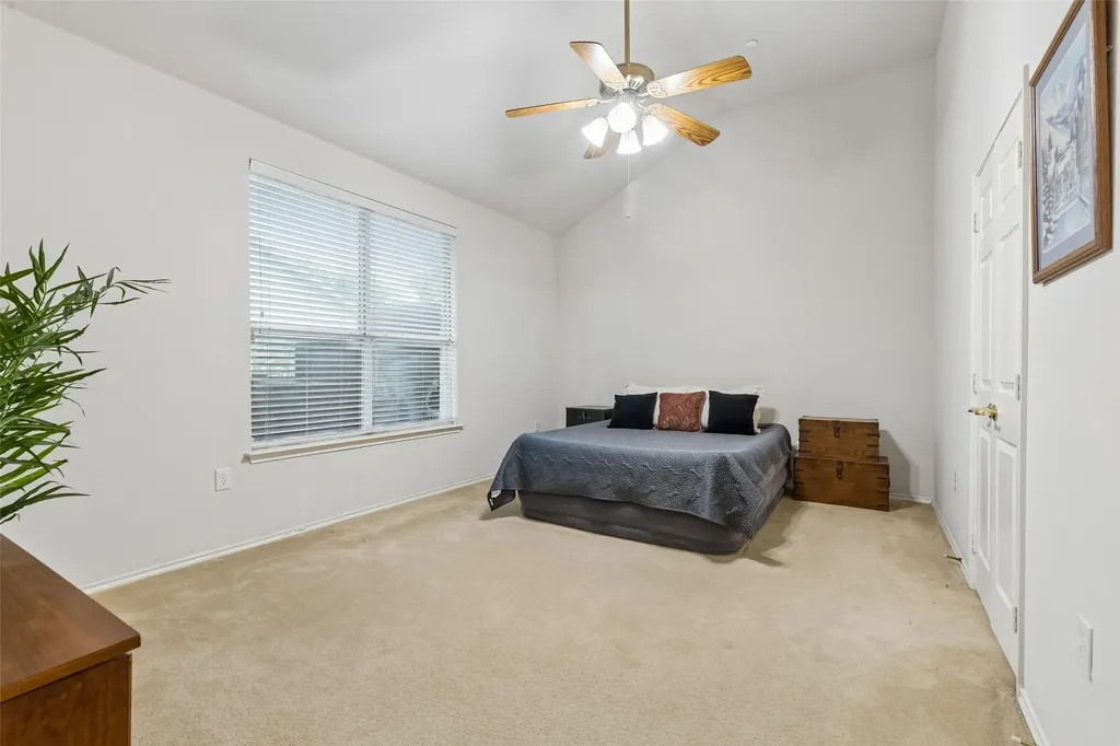 3121 Twist Trail Plano TX 75093