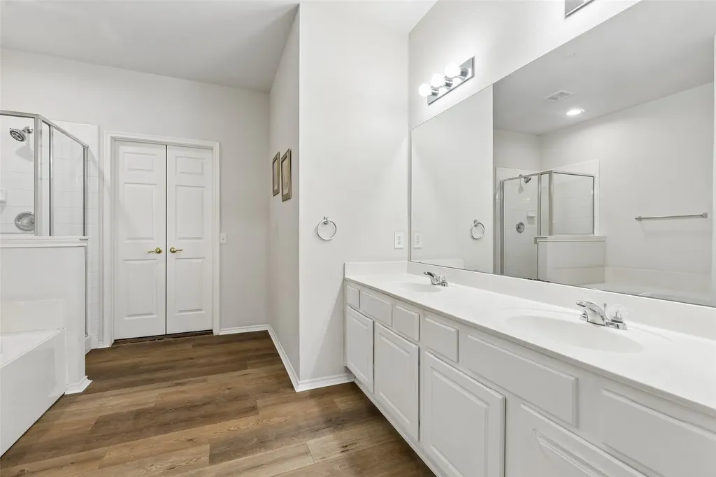3121 Twist Trail Plano TX 75093