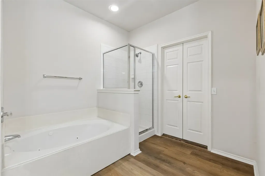 3121 Twist Trail Plano TX 75093